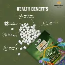 Health benfits Final_.webp