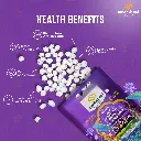 Health benfits Final_.webp